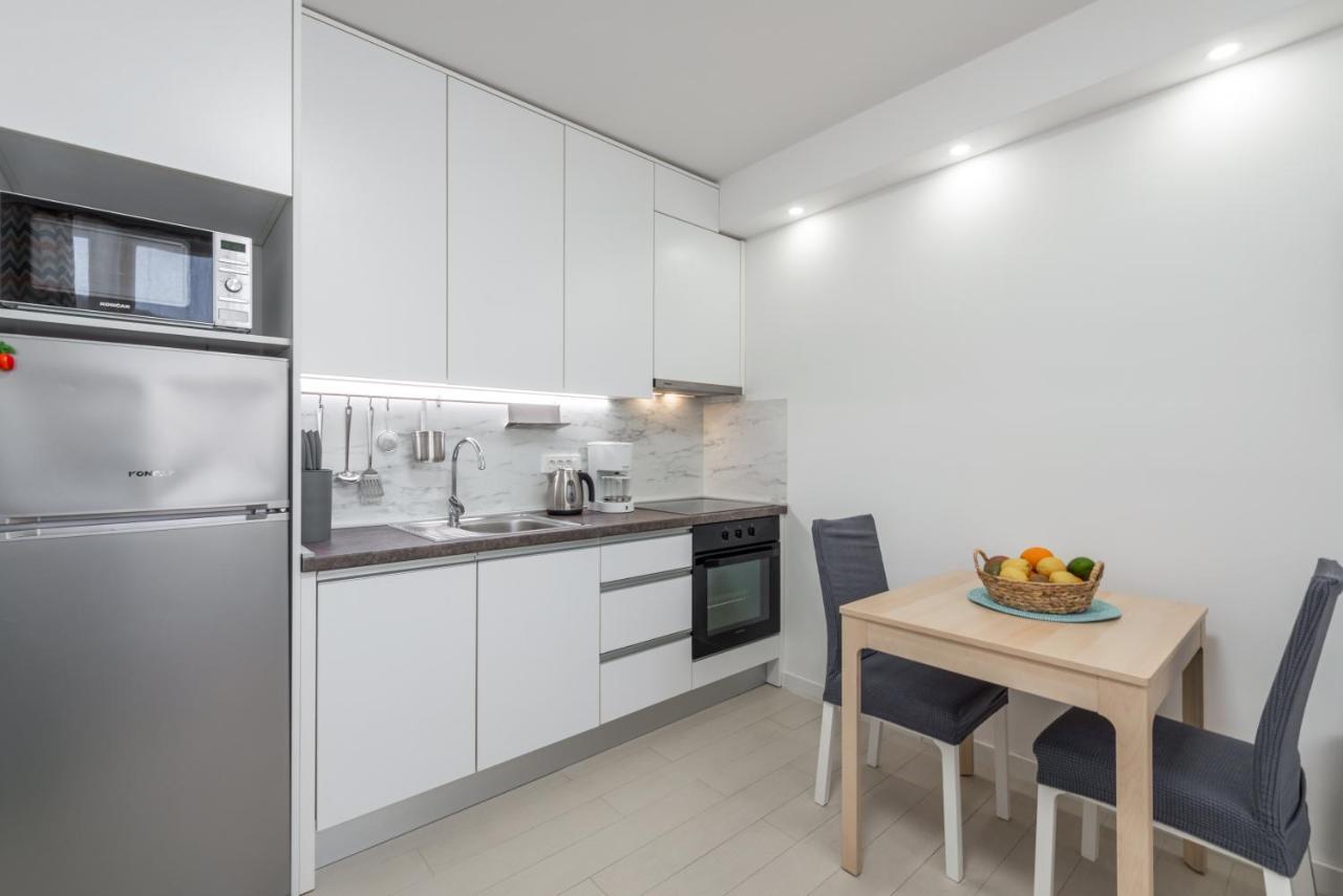 "Didu Studio" 20 Min Walk To Old Town Ντουμπρόβνικ Εξωτερικό φωτογραφία