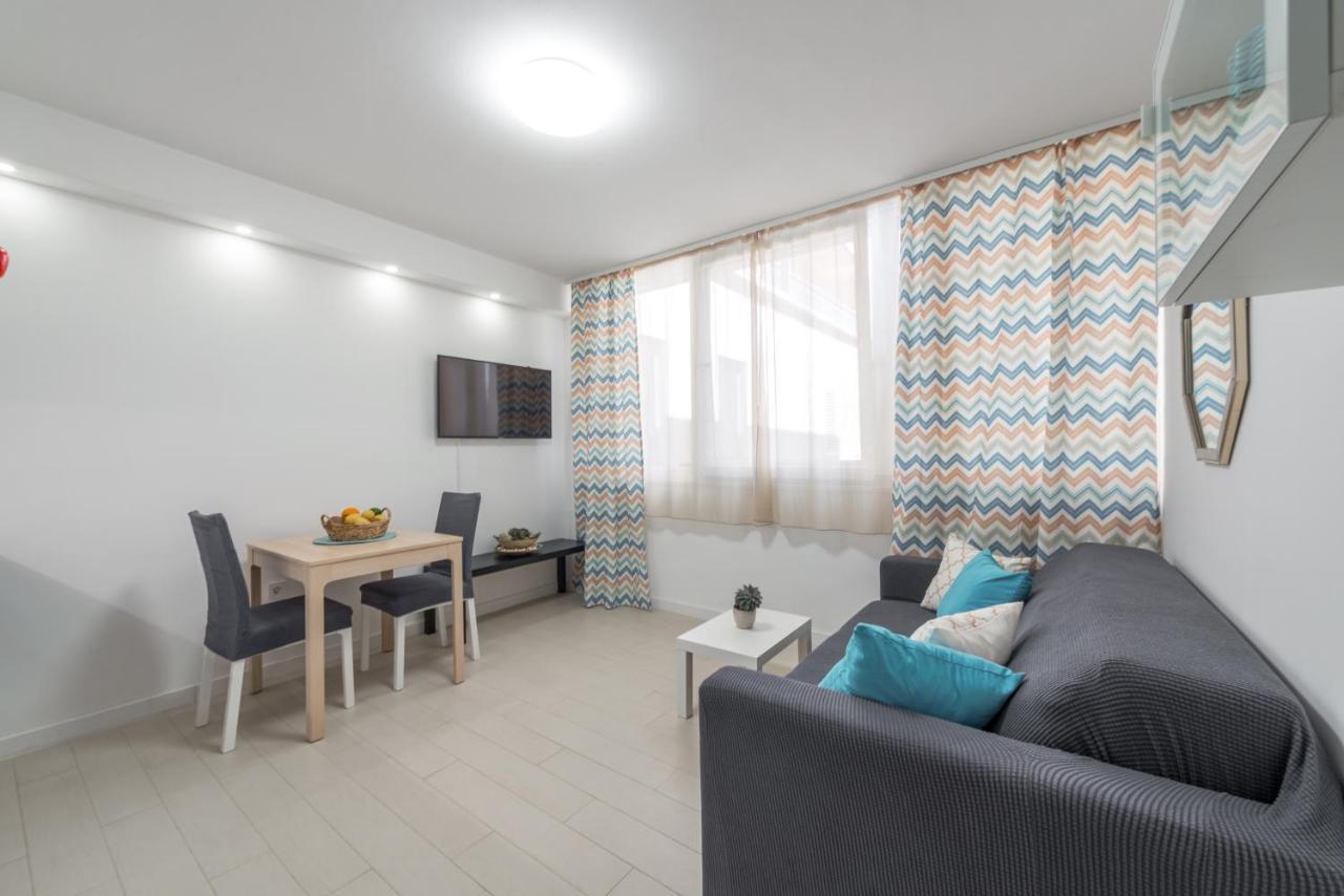 "Didu Studio" 20 Min Walk To Old Town Ντουμπρόβνικ Εξωτερικό φωτογραφία