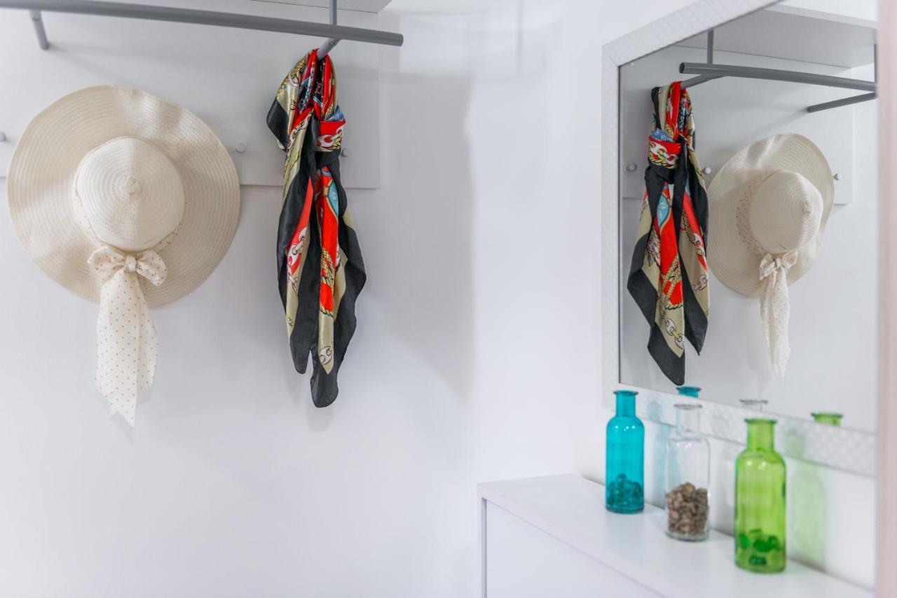 "Didu Studio" 20 Min Walk To Old Town Ντουμπρόβνικ Εξωτερικό φωτογραφία