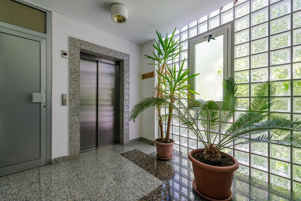 "Didu Studio" 20 Min Walk To Old Town Ντουμπρόβνικ Εξωτερικό φωτογραφία